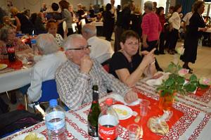 AOBR 2016 02 14 PLAN DE CUQUES - LA SAINT VALENTIN (78)